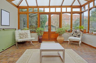 free Frizzelers Green conservatory quotes