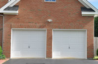free Frizzelers Green garage extension quotes