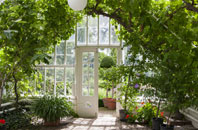 free Frizzelers Green orangery quotes