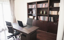 Frizzelers Green home office construction leads